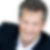 Profilbild von Thomas Staub