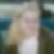 Profilbild von Anne Kathleen Titze