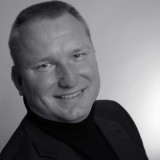 Profilfoto von Andreas Schiffer