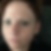 Profilbild von Astrid Hoffmann
