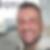 Profilbild von Patrick Queißner