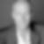 Profilbild von Claus Oldoerp