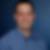 Profilbild von Daniel Käbisch