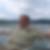 Profilbild von Wolfgang Geist