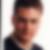 Profilbild von Christoph Neuhaus
