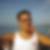 Profilbild von Christian Stocker