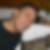 Profilbild von Mustafa Gerce