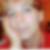 Profilbild von Juanita Schunke