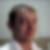Profilbild von Thomas Möller