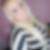 Profilbild von Jennifer Döring