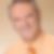 Profilbild von Jörg Genth