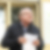 Profilbild von Peter Stanke