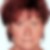 Profilbild von Marion Pletz