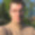 Profilbild von Andre Bokker