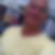 Profilbild von Holger Denart