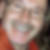 Profilbild von Ralf Kriehuber