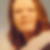 Profilbild von Martina Koopmann
