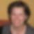 Profilbild von Veronika Ebsen