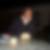 Profilbild von Ove Empen
