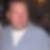 Profilbild von Wolfgang Gühsgen
