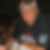 Profilbild von Juergen Krause