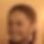 Profilbild von Ilona Hackner