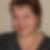 Profilbild von Heike Nestke
