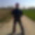 Profilbild von Friedhelm Vagt