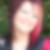 Profilbild von Jenny Kolas