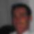 Profilbild von Michael Loth