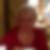 Profilbild von Silvia Koch