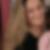 Profilbild von Yvonne Tantur