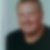 Profilbild von Walter Schuhmann