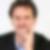 Profilbild von Michael Knoblauch