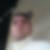 Profilbild von Torsten Heine