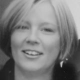 Profilfoto von Renate Mack