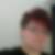 Profilbild von Katharina Boekhoff