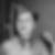 Profilbild von Christin Linke