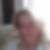 Profilbild von Nicole Gülden