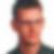 Profilbild von Markus Becher