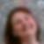 Profilbild von Georgia Gingter