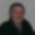 Profilbild von Reinhart Zacharias