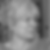 Profilbild von Gudrun Eras