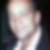 Profilbild von Frank Esser