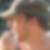 Profilbild von Holger Möstl