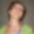 Profilbild von Yvonne Horn