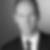 Profilbild von Martin Spörl