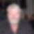 Profilbild von Wolfgang Nowacki