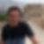 Profilbild von Martin Zschenker