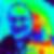 Profilbild von Werner Moeser